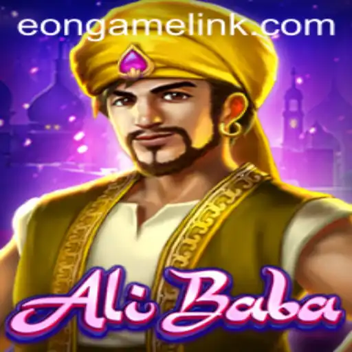 Unlock the Magic of 