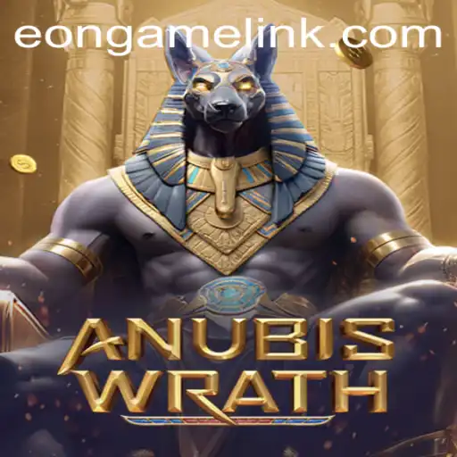 Discover the Ancient Mysteries of AnubisWrath