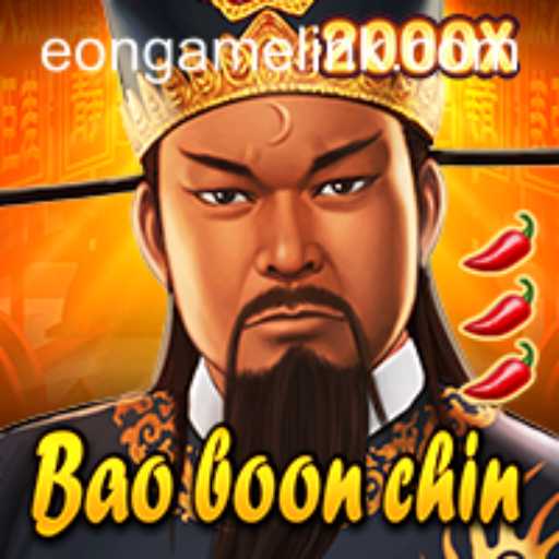 Exploring BaoBoonChin: A Dive into the Eon Game Era