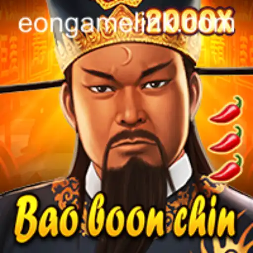 Exploring BaoBoonChin: A Dive into the Eon Game Era