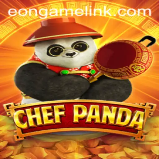 Unveiling ChefPanda: A Culinary Adventure by Eon Game