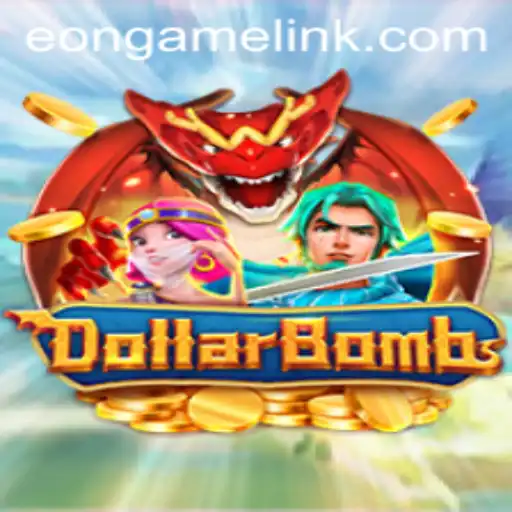 Exploring DollarBombs: The Ultimate Eon Game Experience