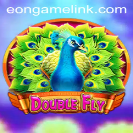 DoubleFly: Exploring the Eon Game Phenomenon
