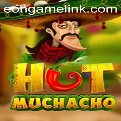 HotMuchacho: Dive into the Eon Game Phenomenon