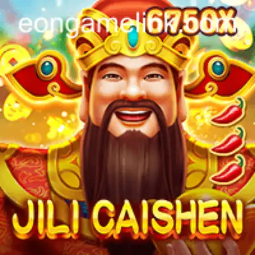 Explore the Thrilling World of JILICaishen: A Deep Dive into Eon Game's Latest Adventure