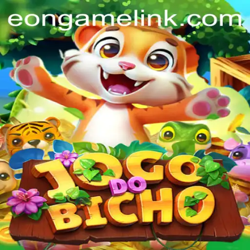 Exploring JOGODOBICHO: A Captivating Game from Eon Game