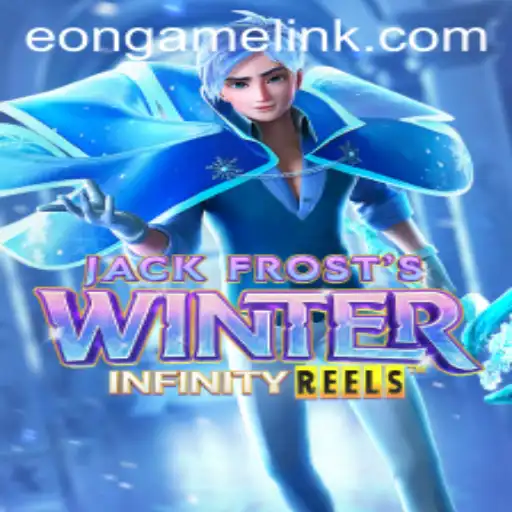 JackFrostsWinter: A Chilling Adventure in the World of Eon Game