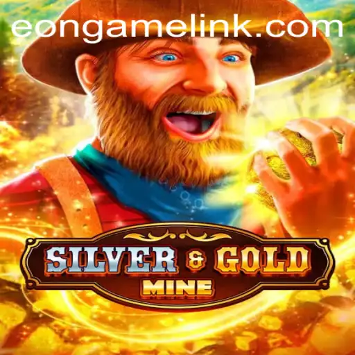 SilverGold: Unraveling the Mysteries of Eon Game