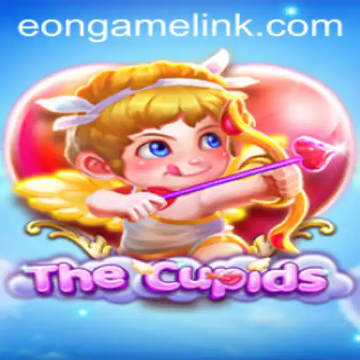 Unveiling TheCupids: An Insight into the Eon Game