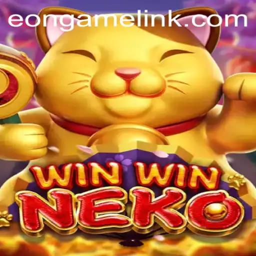 Exploring the Fascinating World of WinWinNeko: A New Era in Gaming