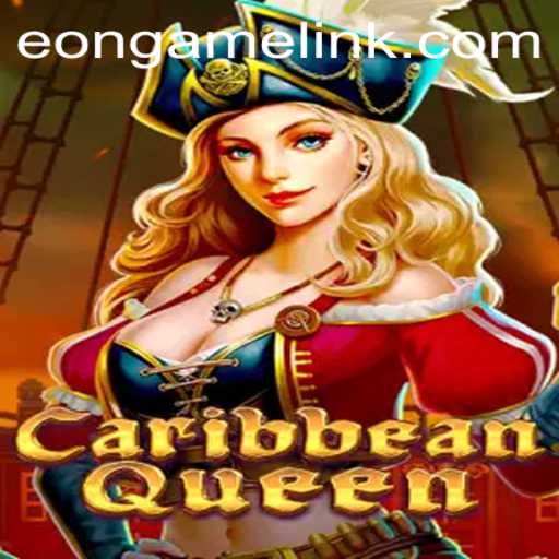 The Rise of CaribbeanQueen: A New Era in Gaming