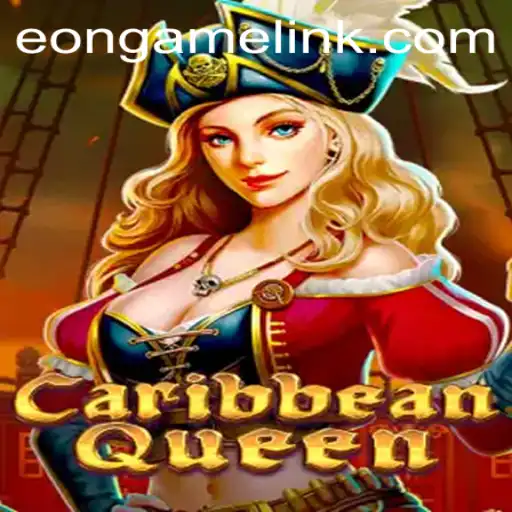 The Rise of CaribbeanQueen: A New Era in Gaming