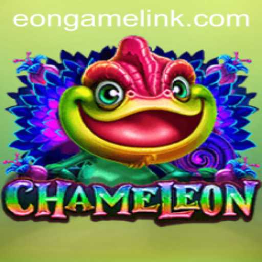 Explore the Thrilling World of 'Chameleon: Eon Game'