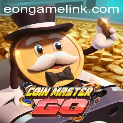 Discover the Newest Gaming Sensation: CoinMasterGO - The Eon Game Adventure