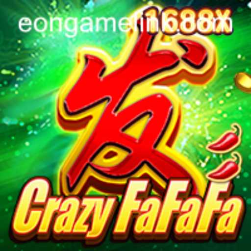 Unveiling the Thrill of CrazyFaFaFa: A Deep Dive into Eon Game