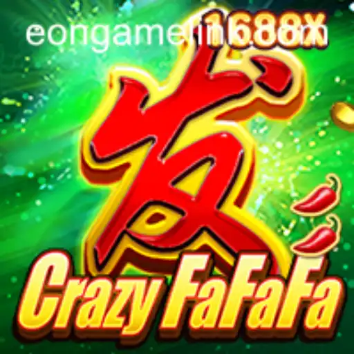 Unveiling the Thrill of CrazyFaFaFa: A Deep Dive into Eon Game