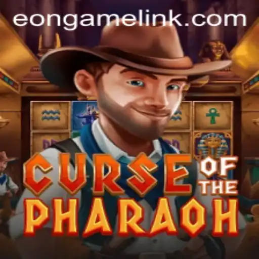 Curse of the Pharaoh: A Revolutionary Experience in Eon Game Series