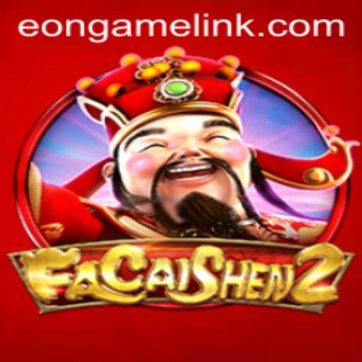 Exploring the Vibrant World of FaCaiShen2: An Insight into Eon Game's Latest Release