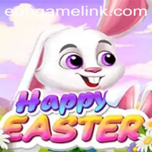 Exploring the Vibrant World of HappyEaster: A Game Overview