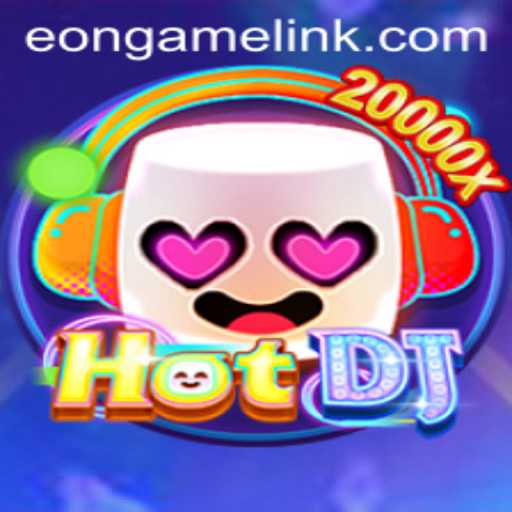 Discovering the Rhythm of HotDJ: A New Era in Music Gaming