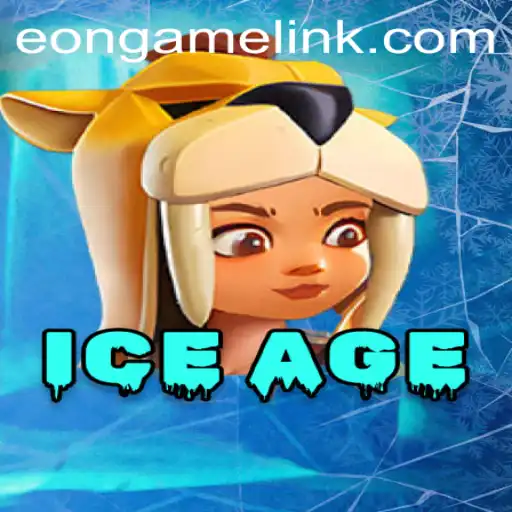 The Intriguing World of IceAge: A Journey through the Eon Game