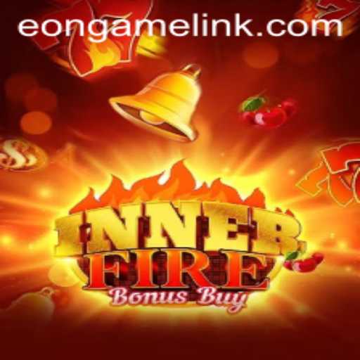 Exploring the Thrilling World of InnerFireBonusBuy by Eon Game