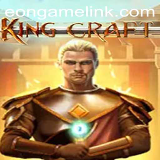 Exploring KingcraftMenomin: The Eon Game of Strategy and Adventure