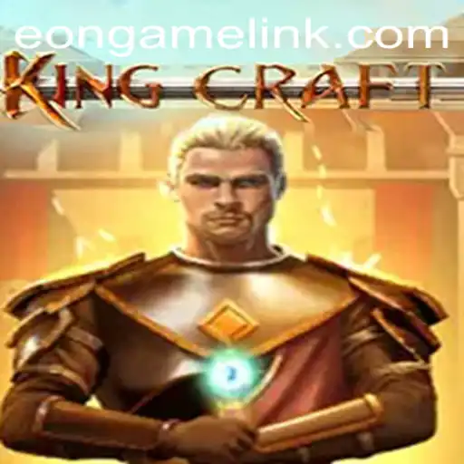 Exploring KingcraftMenomin: The Eon Game of Strategy and Adventure