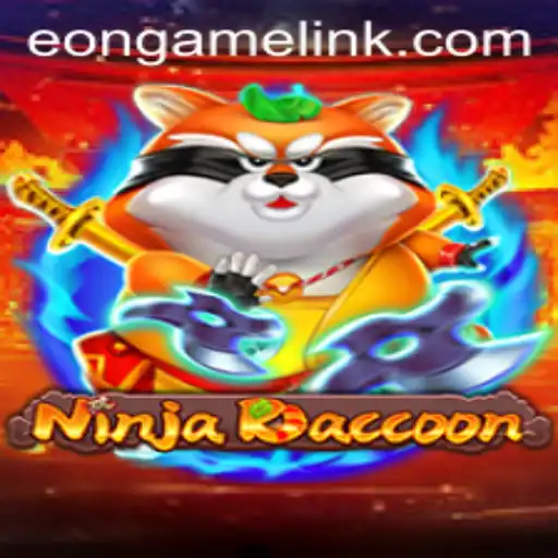 Discover the Thrilling World of NinjaRaccoon: Eon Game's Latest Adventure