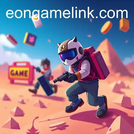 Unlocking Exclusive Offers with Eon Game