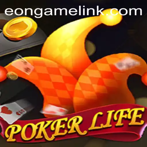 PokerLife: Navigating the Intersections of Innovation and Strategy