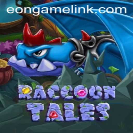 Explore the Enchanting World of RaccoonTales: A Fascinating Adventure with Eon Game