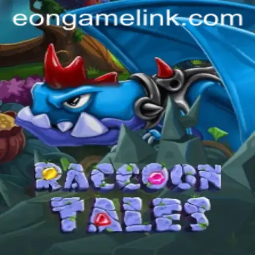 Explore the Enchanting World of RaccoonTales: A Fascinating Adventure with Eon Game