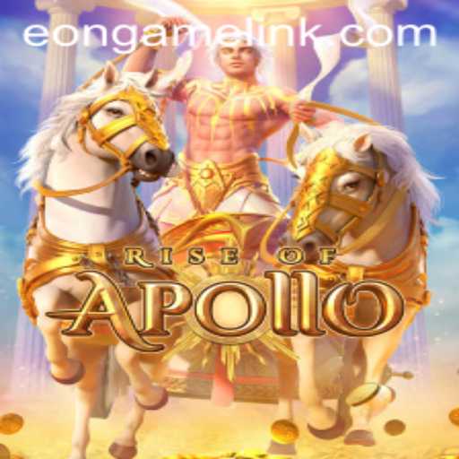 Exploring the Wonders of RiseofApollo