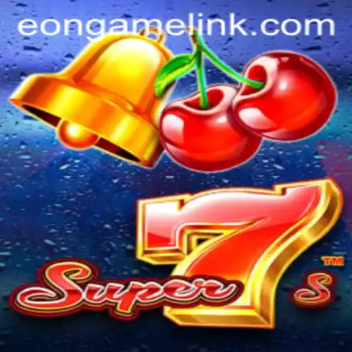 Exploring the Fascinating World of Super7s: A Journey with Eon Game