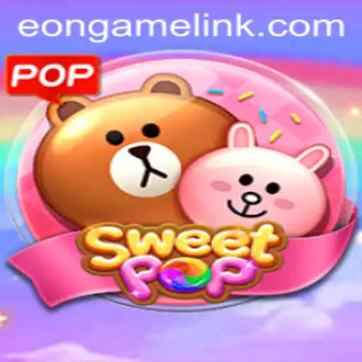 Exploring the Enchanting World of SweetPOP