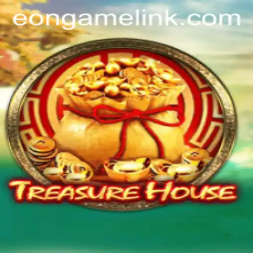 Discovering the Intricacies of TreasureHouse: An Eon Game Experience