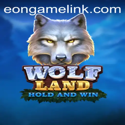Exploring the Enchanting World of WolfLand by Eon Game
